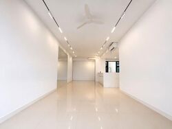 Treasure at Tampines (D18), Condominium #566459811